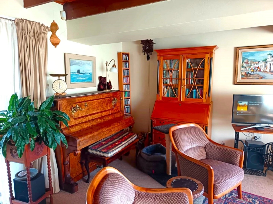 3 Bedroom Property for Sale in Rexford Western Cape